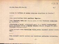regeszta-354552-A-I-17 0000 01818r